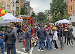 Damenviertelfest 2021 In Jena 00007